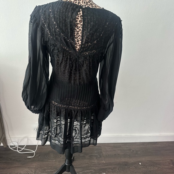 Love Shack fancy - Picture 2 of 6